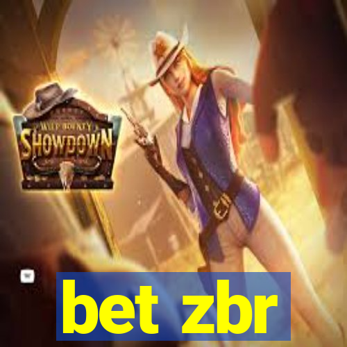 bet zbr