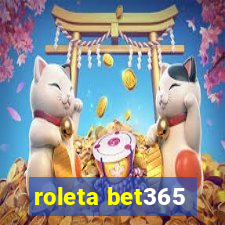 roleta bet365