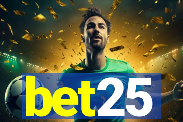 bet25