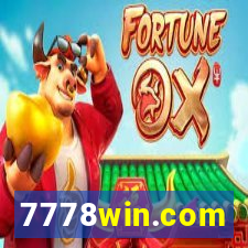 7778win.com