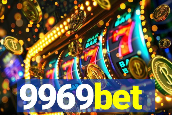 9969bet