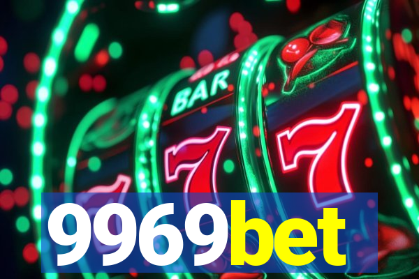 9969bet