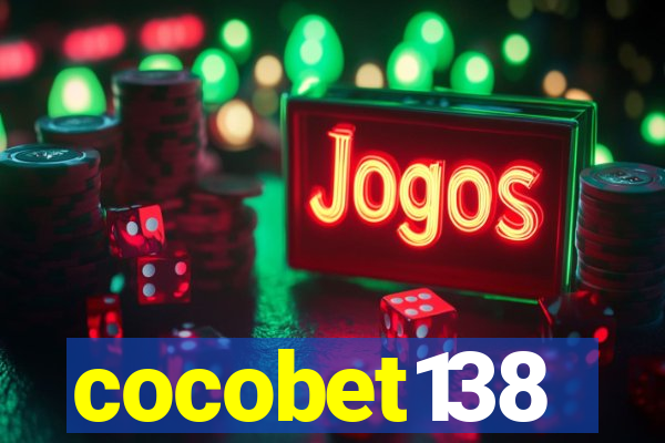 cocobet138