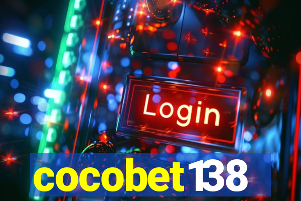 cocobet138