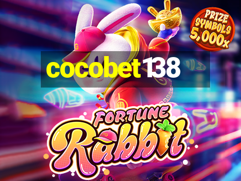 cocobet138