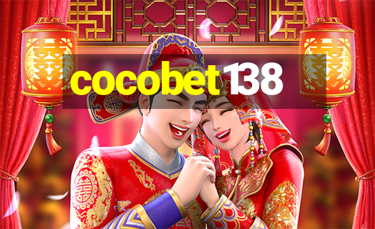 cocobet138