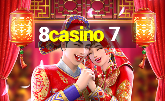 8casino 7