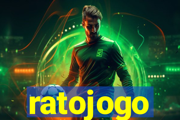 ratojogo