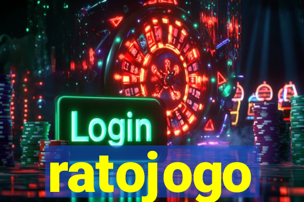 ratojogo