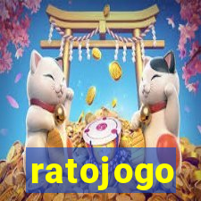 ratojogo