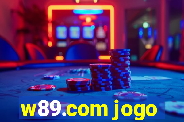 w89.com jogo