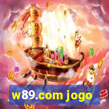 w89.com jogo