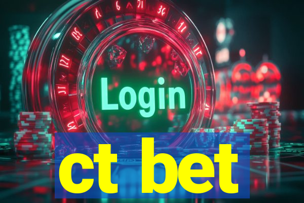 ct bet