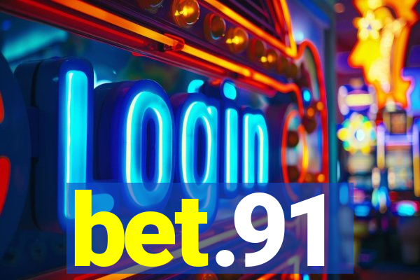 bet.91