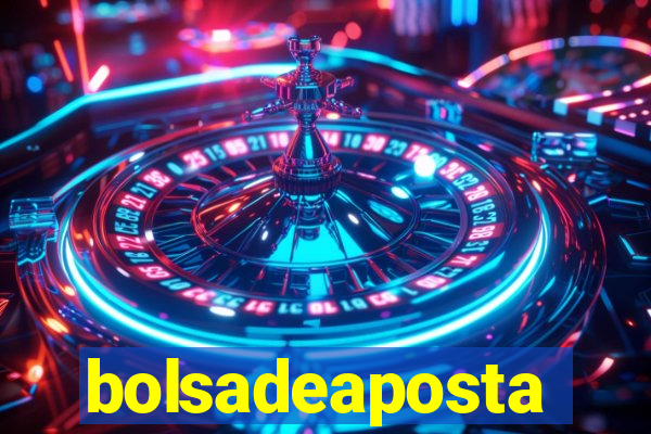 bolsadeaposta