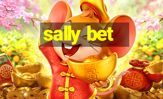 sally bet