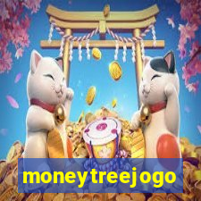 moneytreejogo