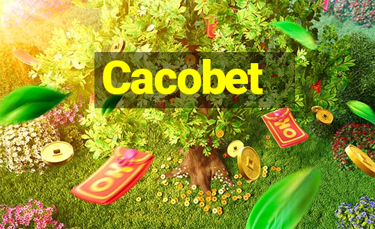 Cacobet