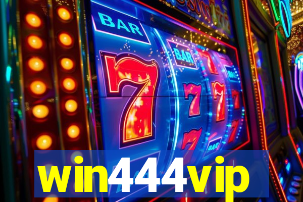 win444vip