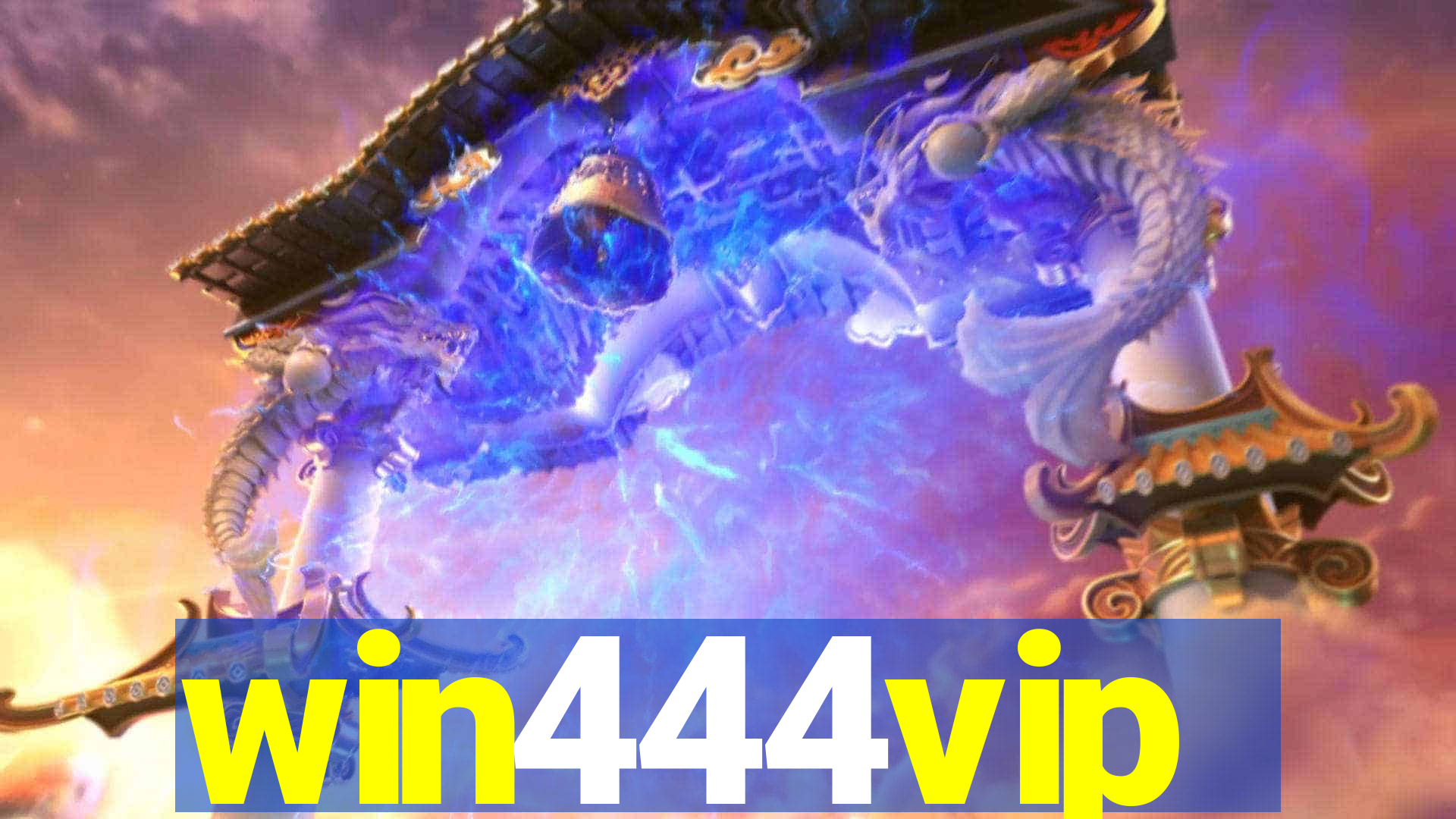 win444vip