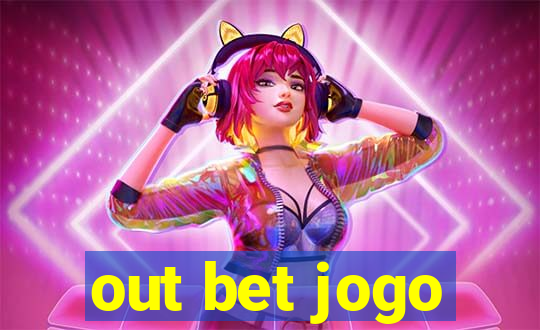 out bet jogo