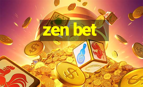 zen bet