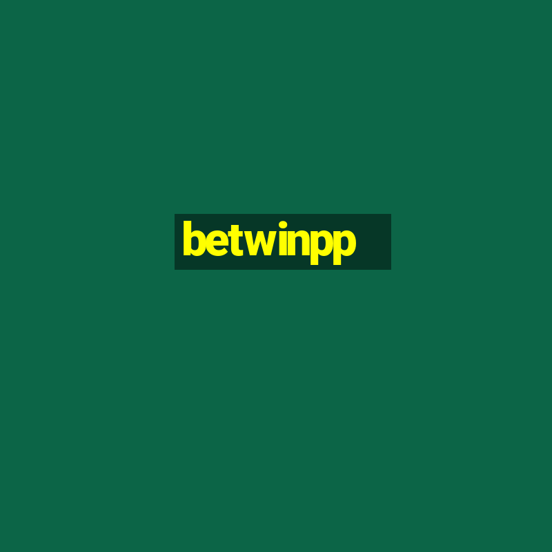 betwinpp