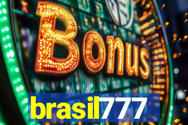 brasil777