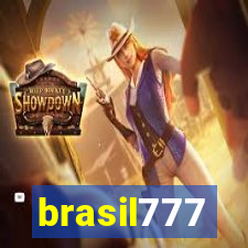 brasil777