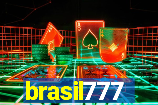 brasil777