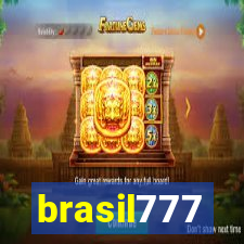 brasil777