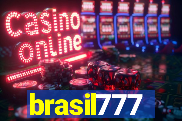 brasil777