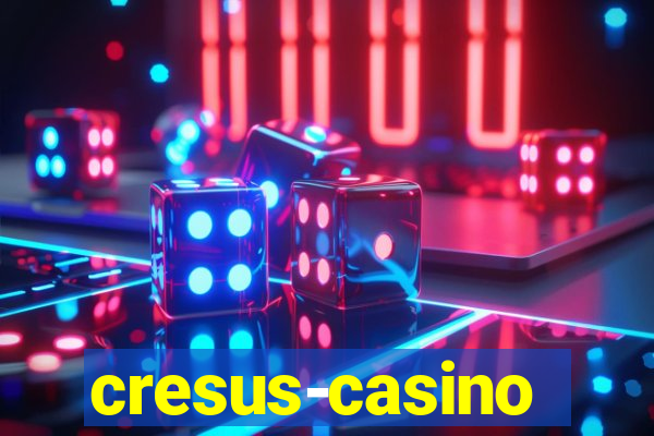 cresus-casino