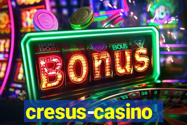 cresus-casino