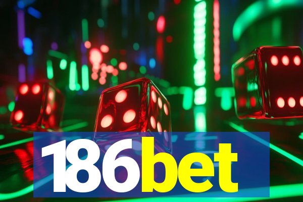 186bet