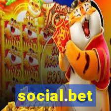 social.bet