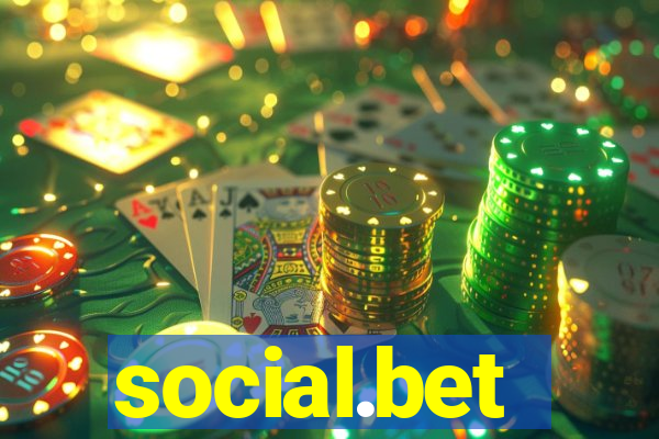 social.bet