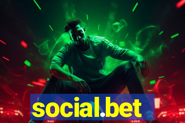 social.bet