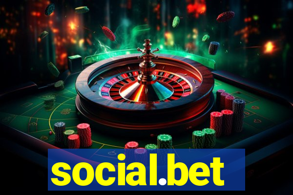 social.bet