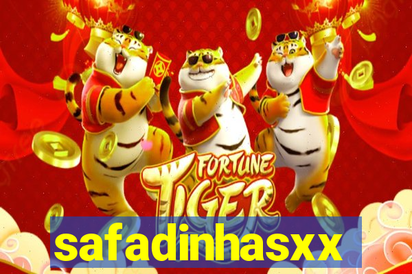 safadinhasxx