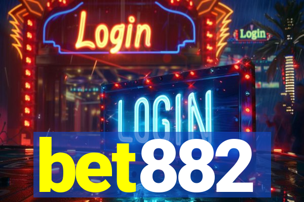 bet882