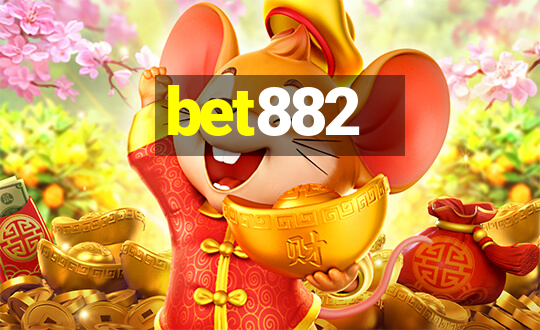 bet882