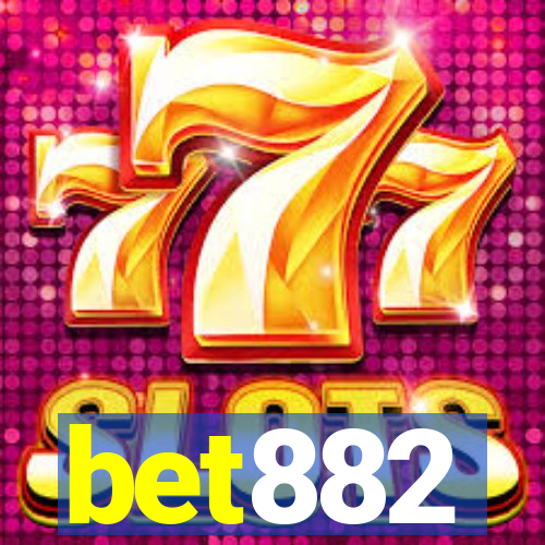 bet882