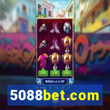 5088bet.com