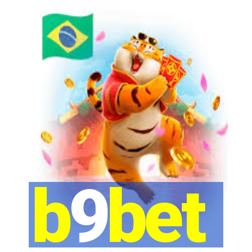 b9bet