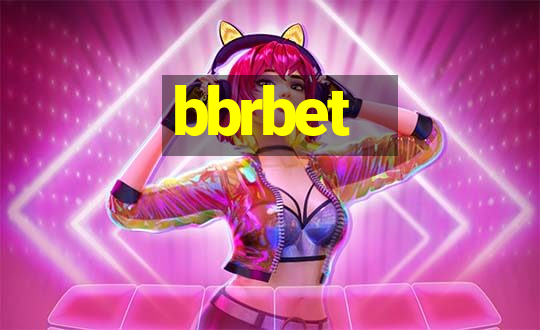 bbrbet