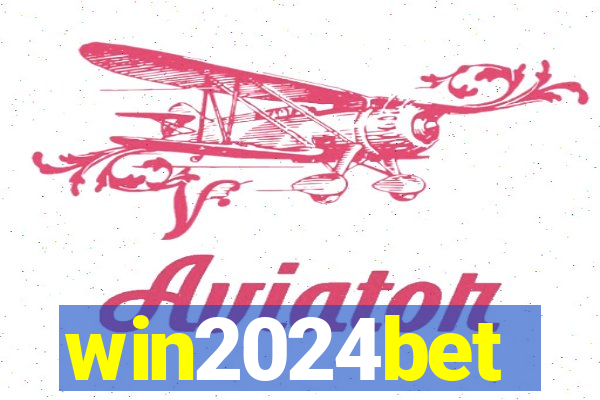 win2024bet