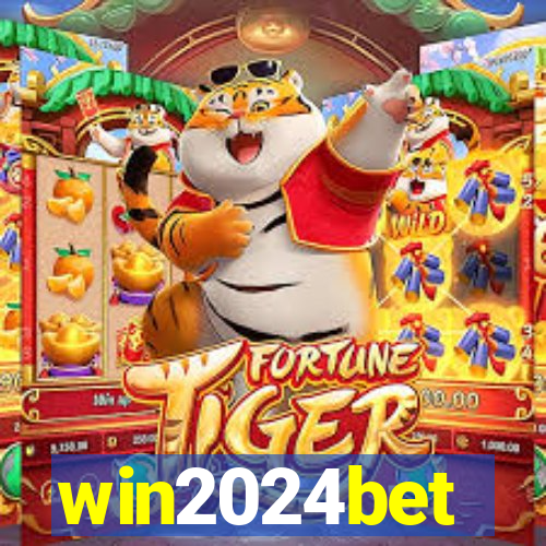 win2024bet