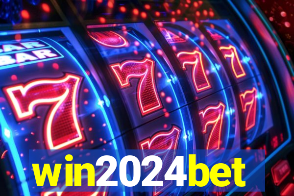 win2024bet