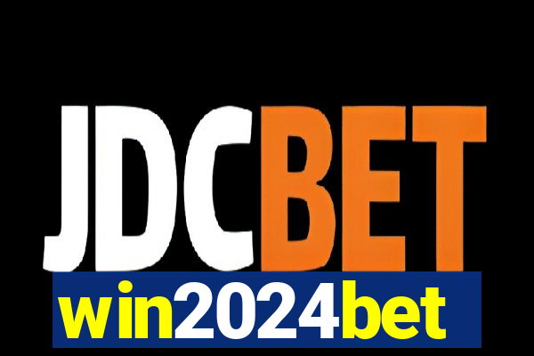 win2024bet